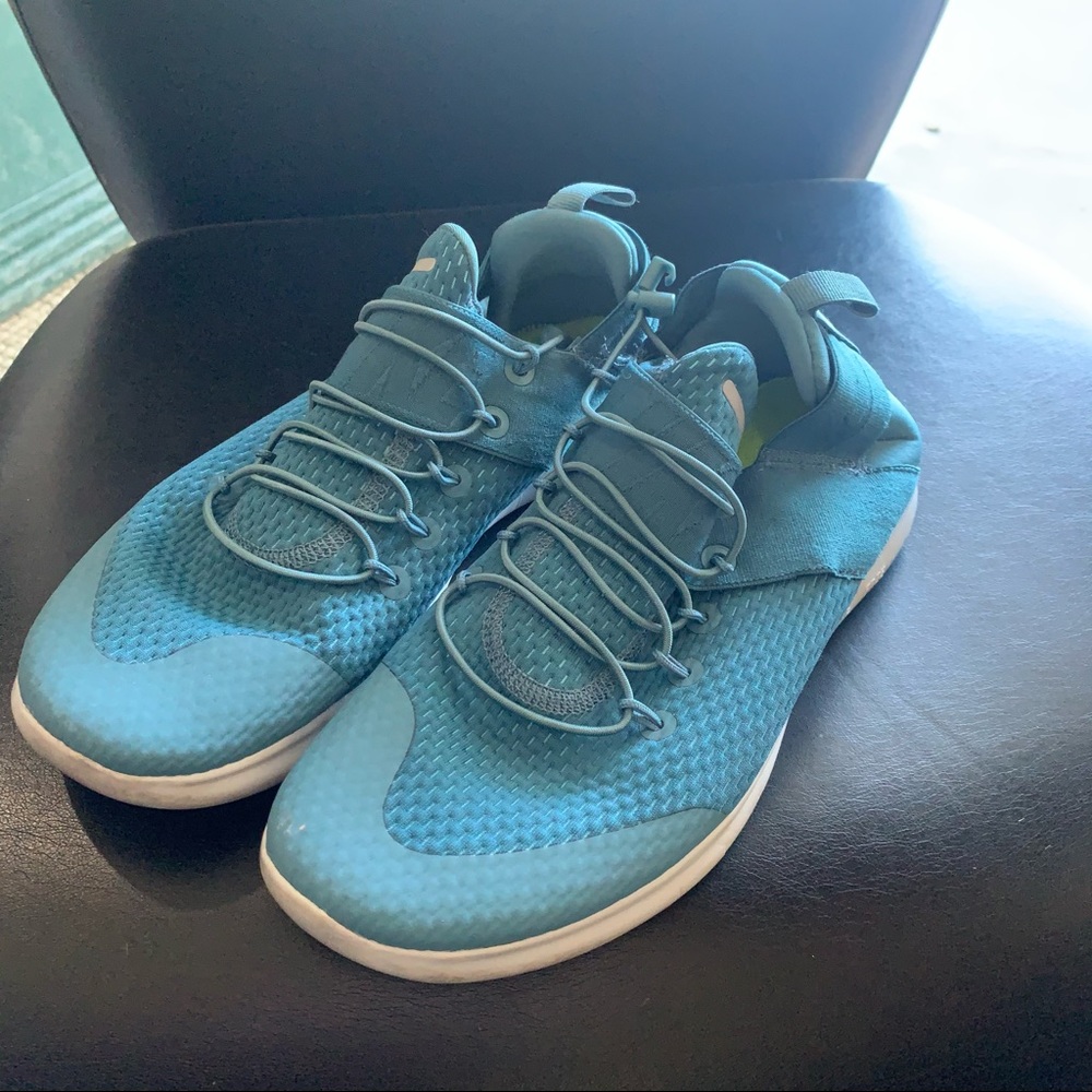 Nike Free Run